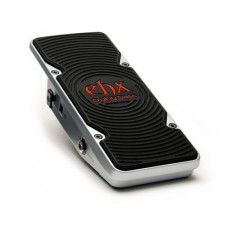 Electro Harmonix Next Step Crying Bass Pedal